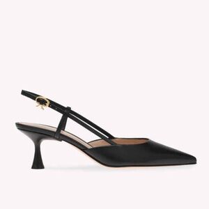 Gianvito Rossi Ascent 55 IT 38